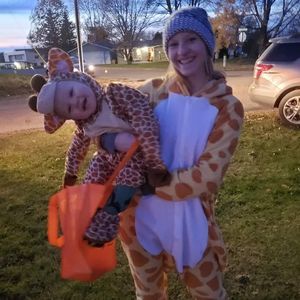 Meet your Posher, Benjamin